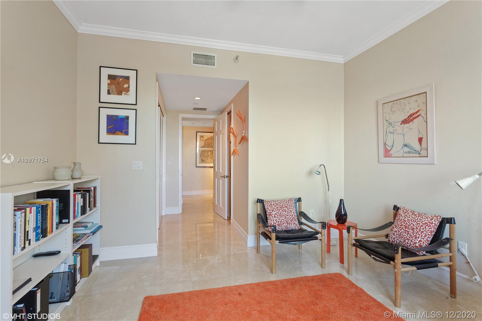 image Oceanside #522