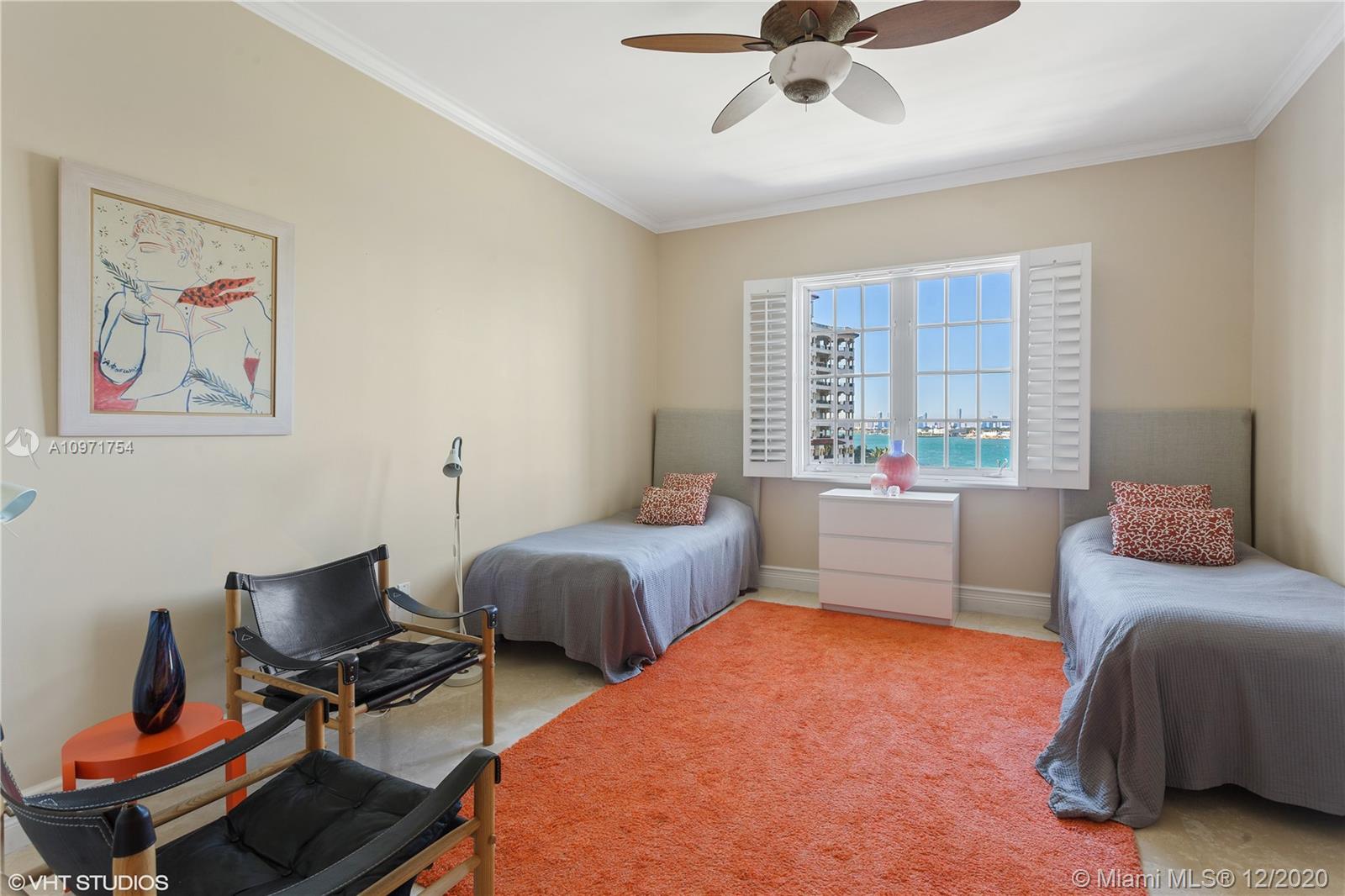 image Oceanside #523