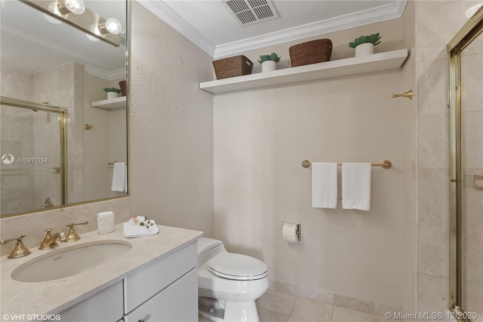 image Oceanside #524