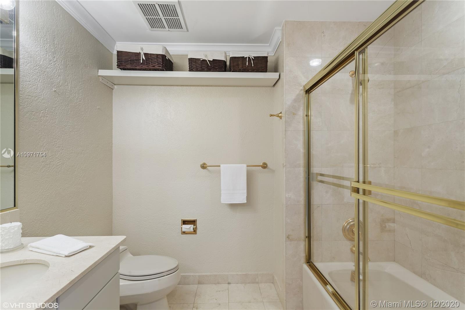 image Oceanside #525