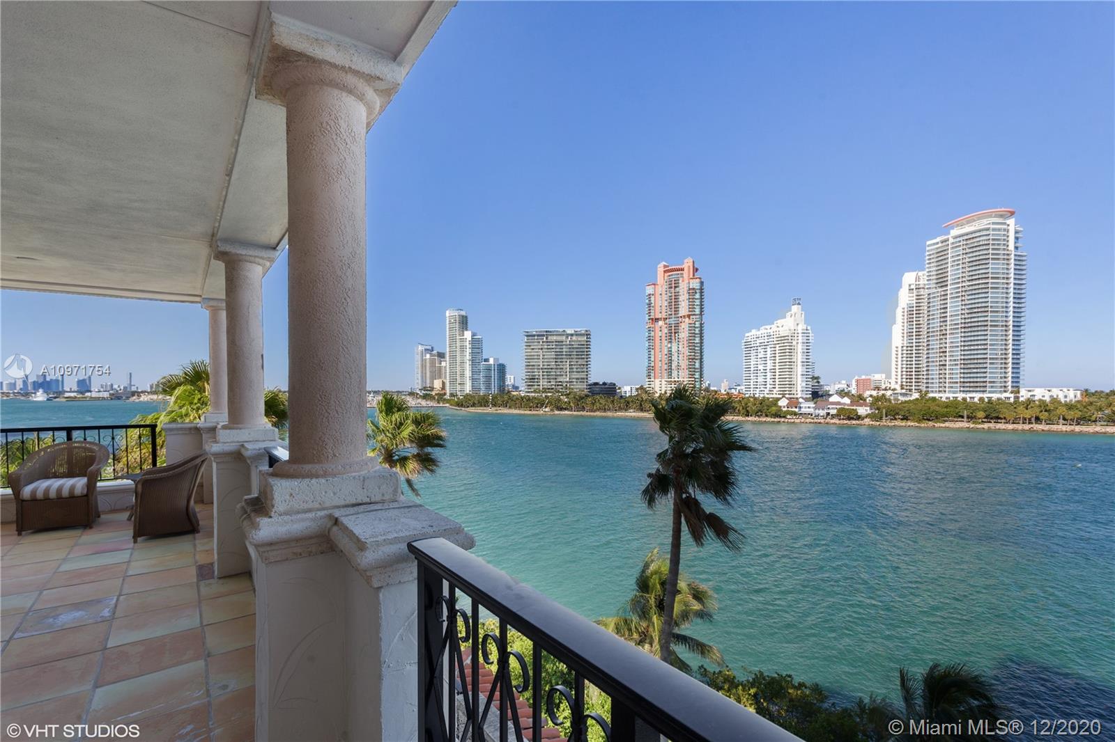 image Oceanside #526