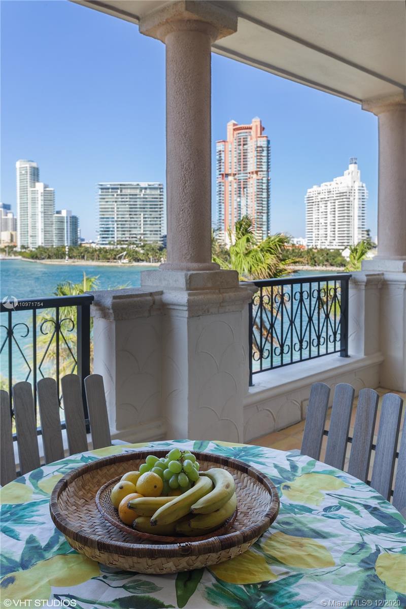 image Oceanside #527