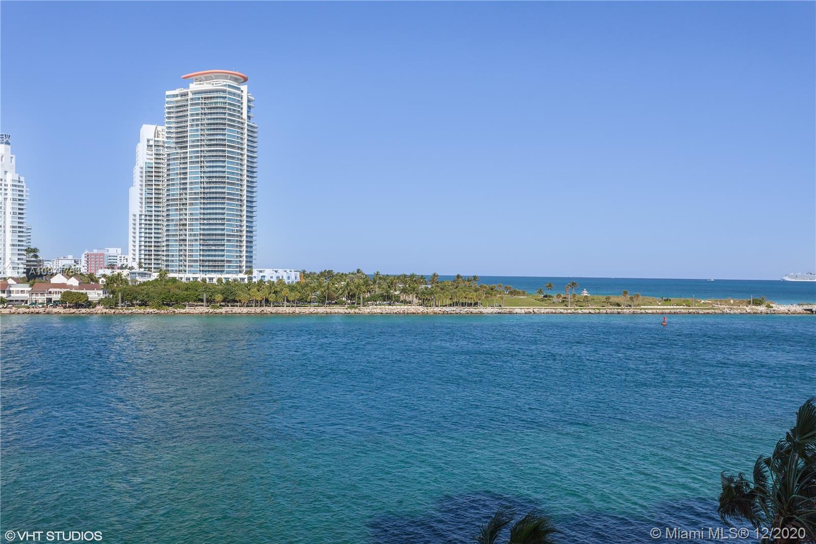 image Oceanside #528