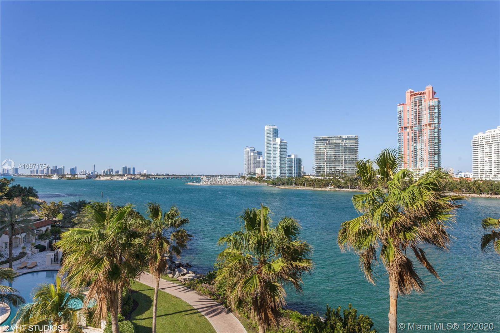 image Oceanside #529