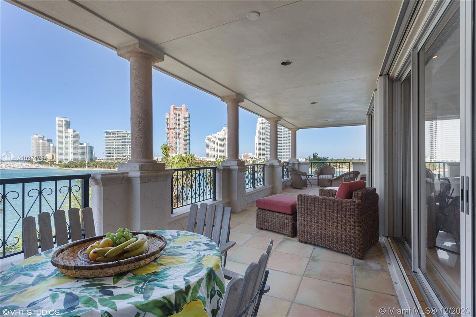 image Oceanside #530