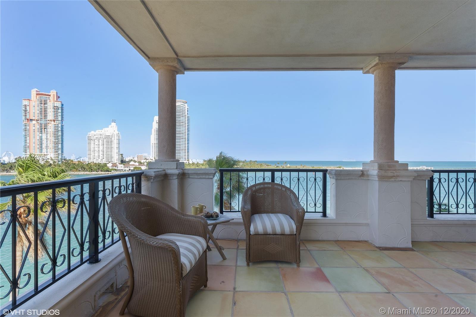 image Oceanside #531