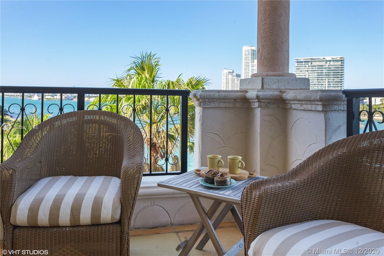 image Oceanside #532