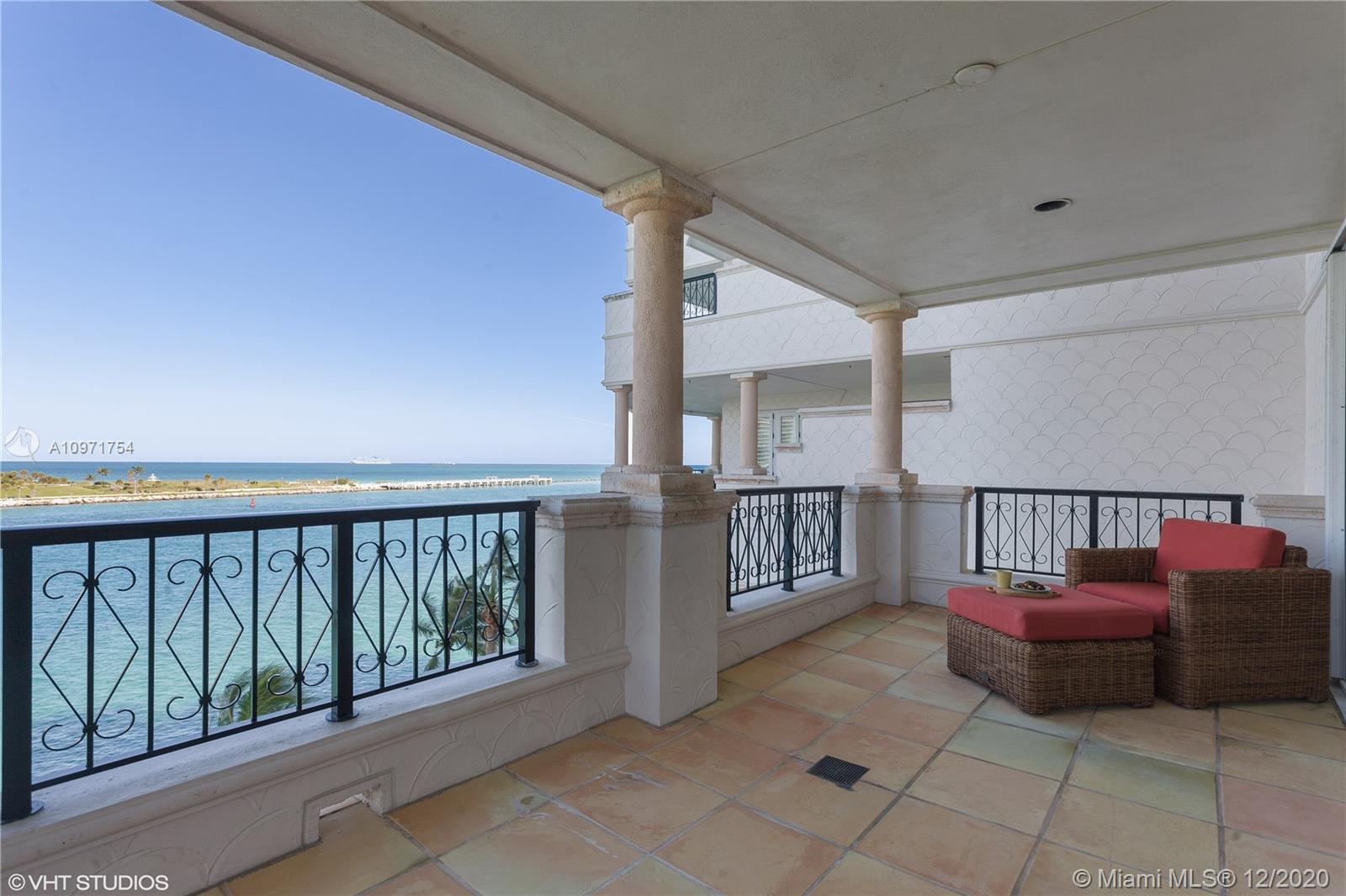 image Oceanside #533