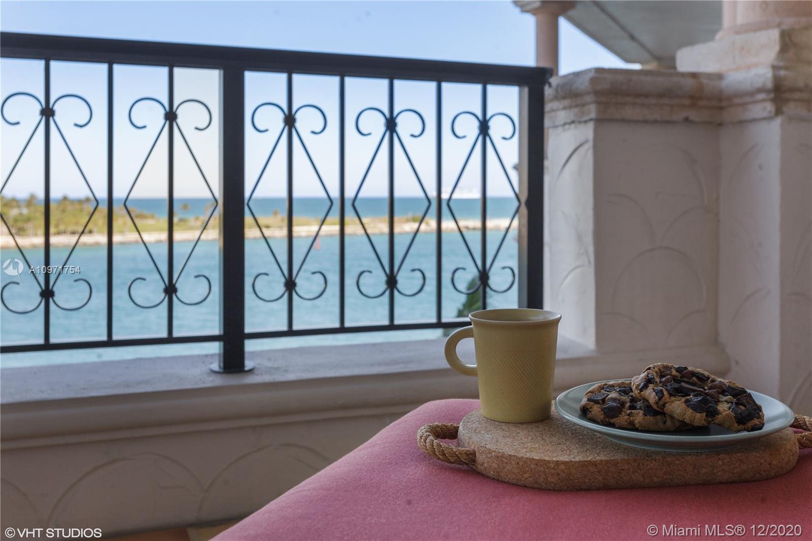 image Oceanside #534