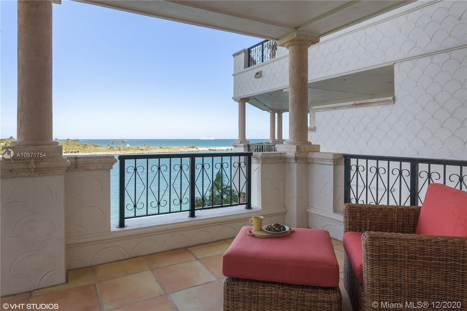 image Oceanside #535