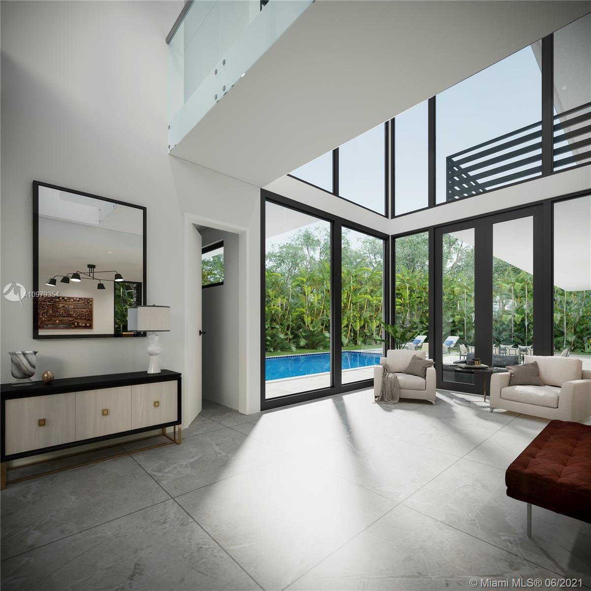 5730 Maggiore St Coral Gables, FL 33146