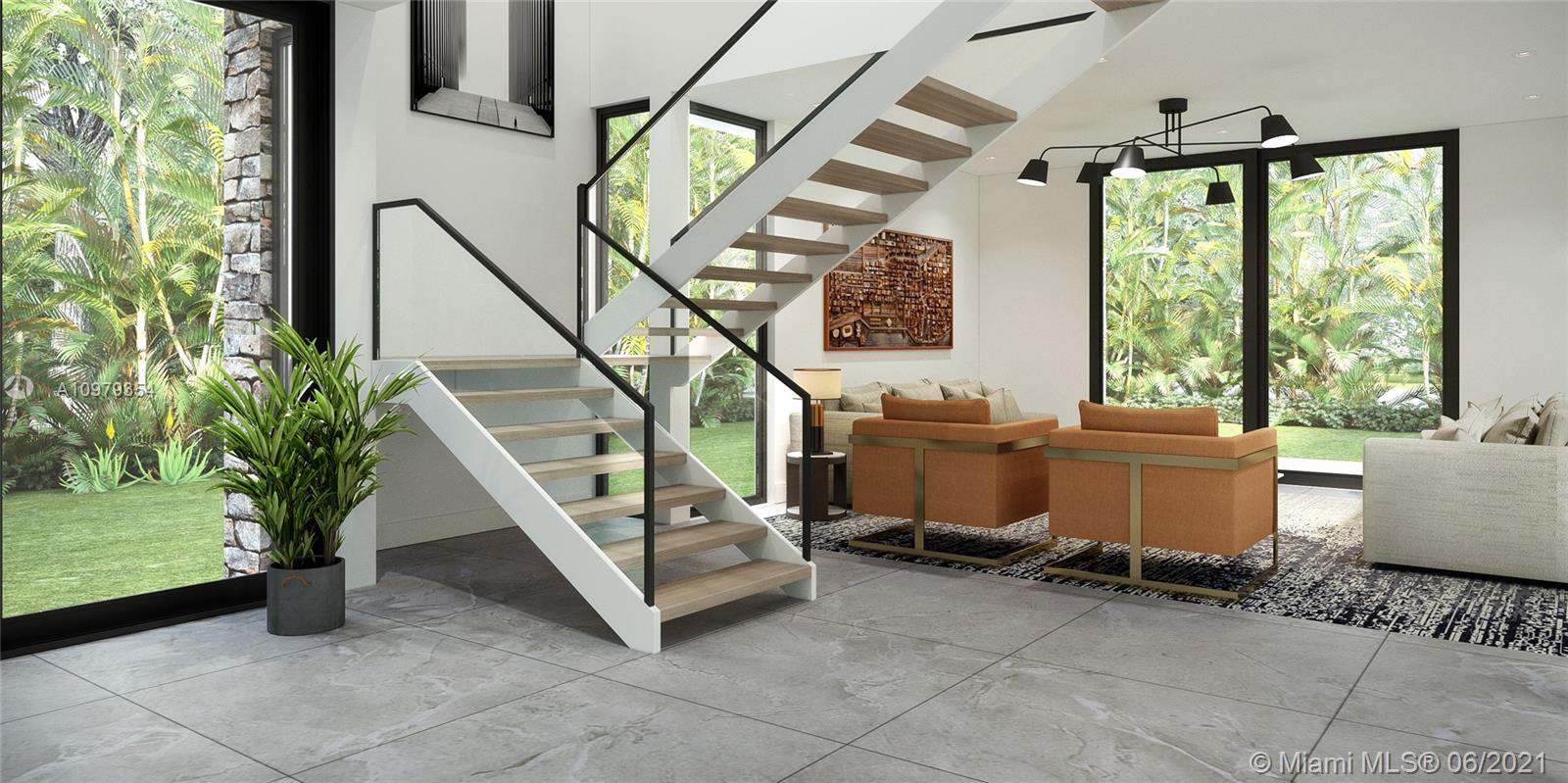 5730 Maggiore St Coral Gables, FL 33146