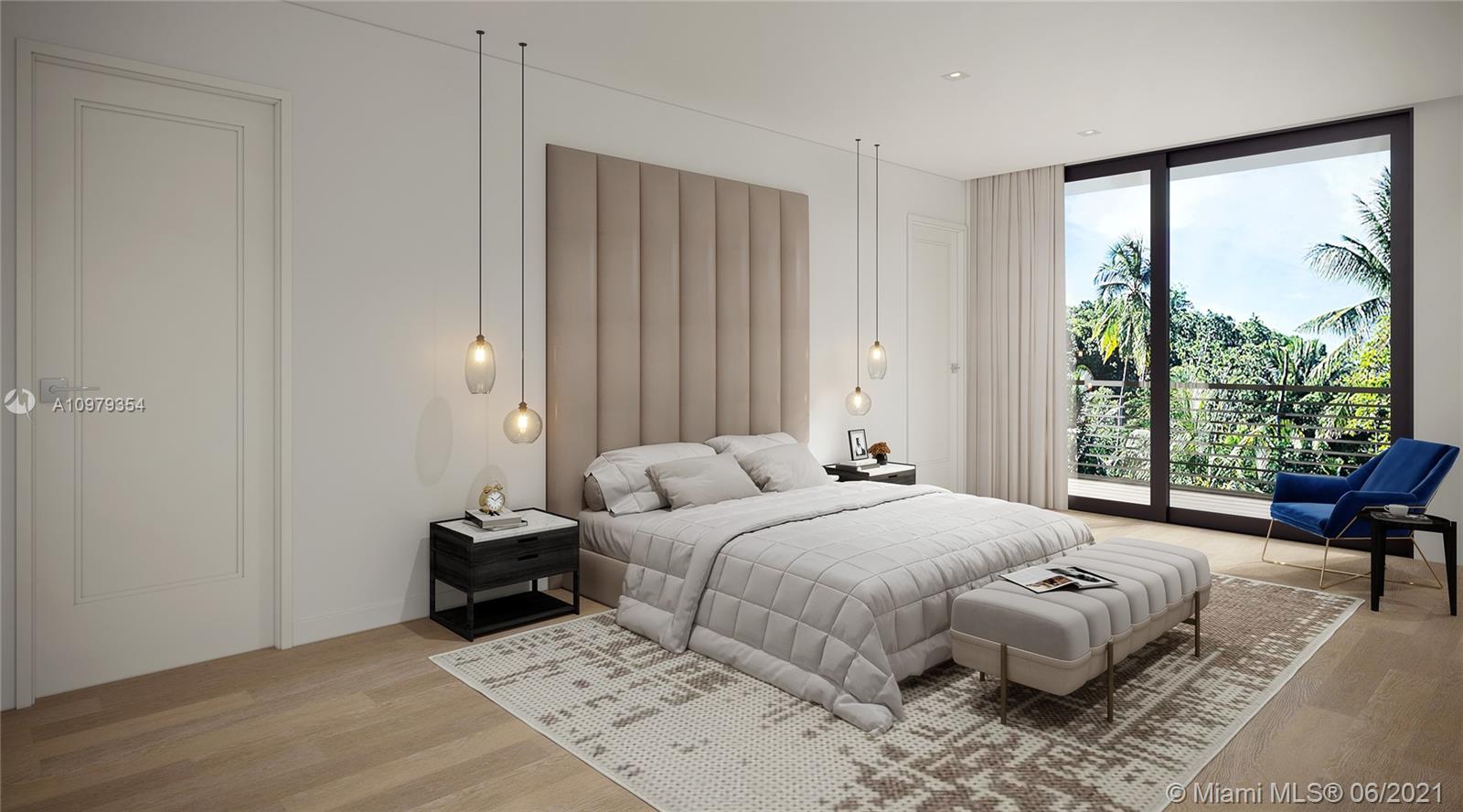 5730 Maggiore St Coral Gables, FL 33146