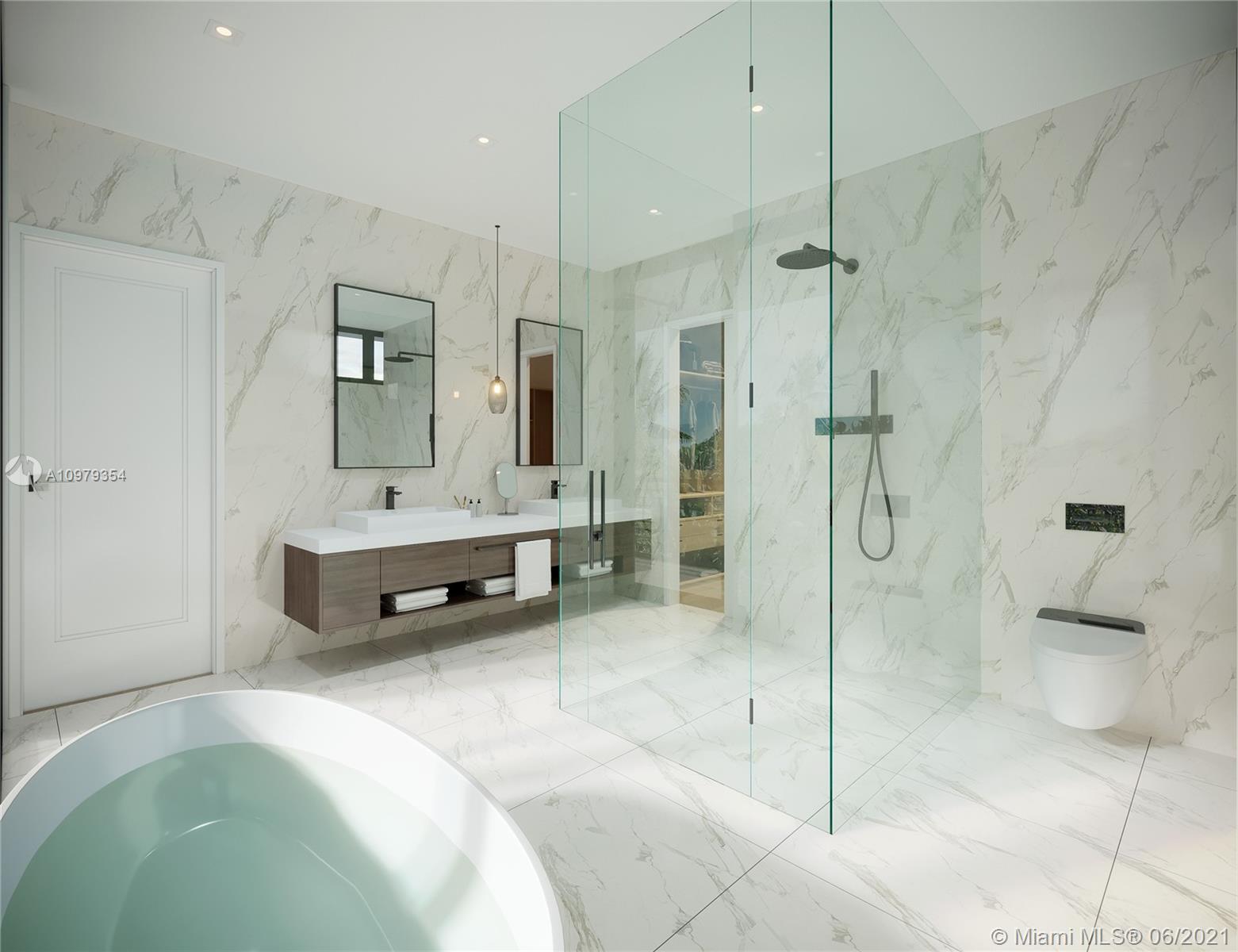 5730 Maggiore St Coral Gables, FL 33146