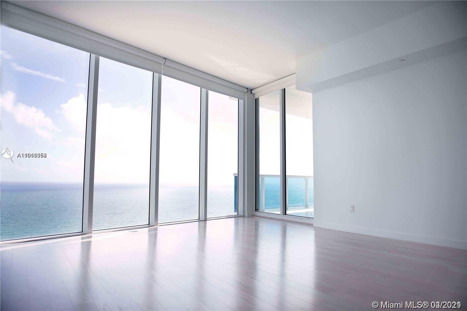 2711 S Ocean Dr #3703
