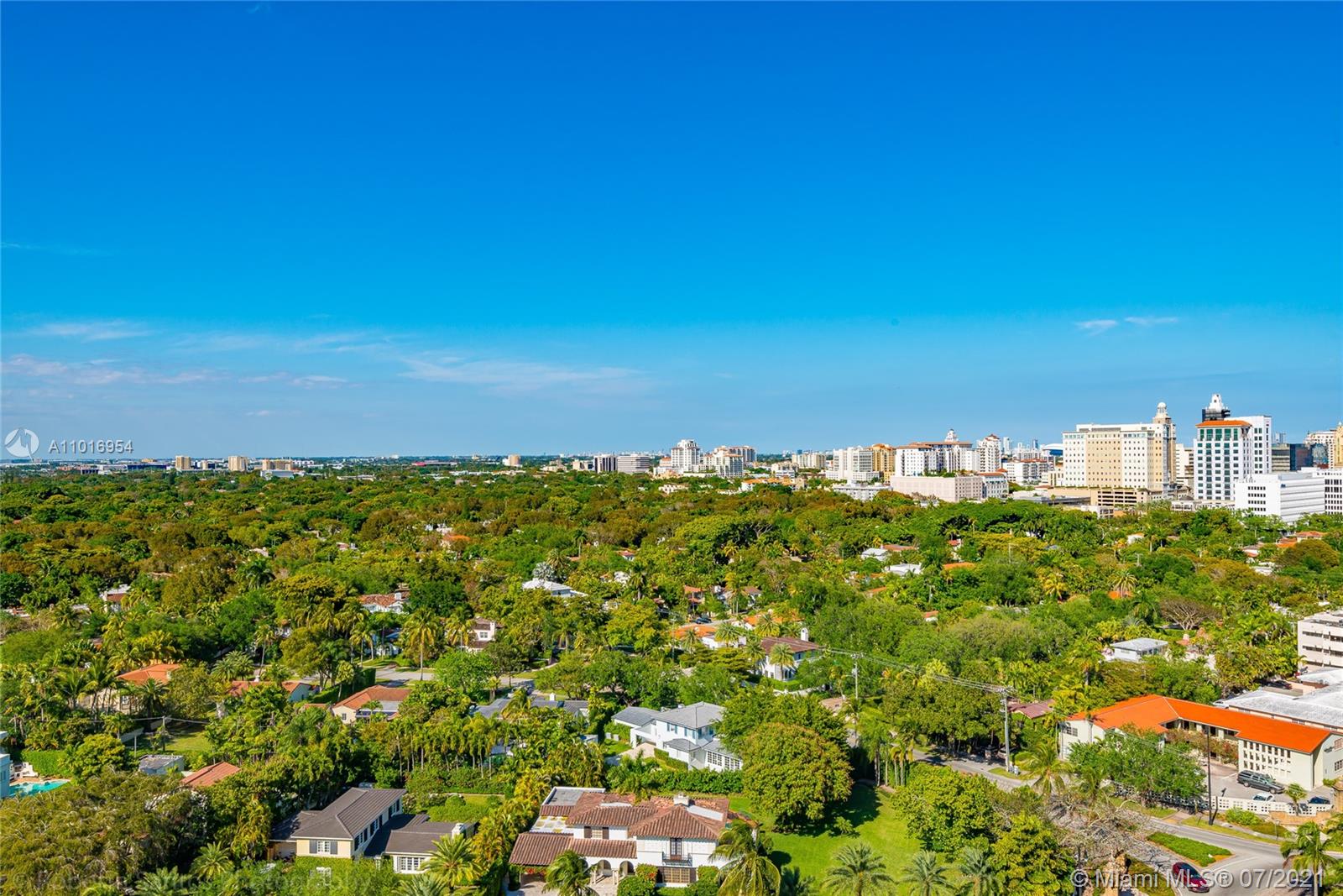 626 Coral Way #PH-1603 Coral Gables, FL 33134