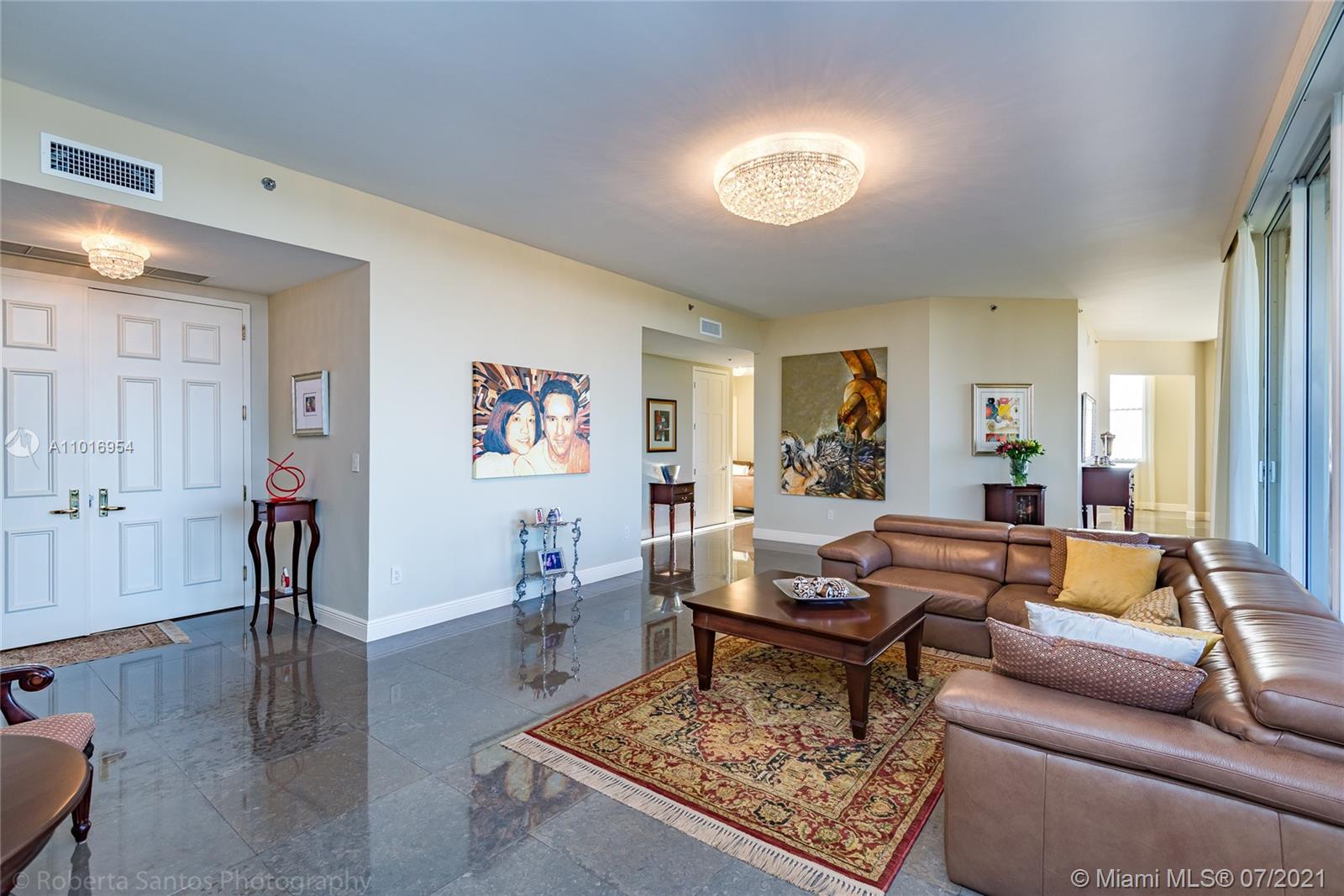 626 Coral Way #PH-1603 Coral Gables, FL 33134