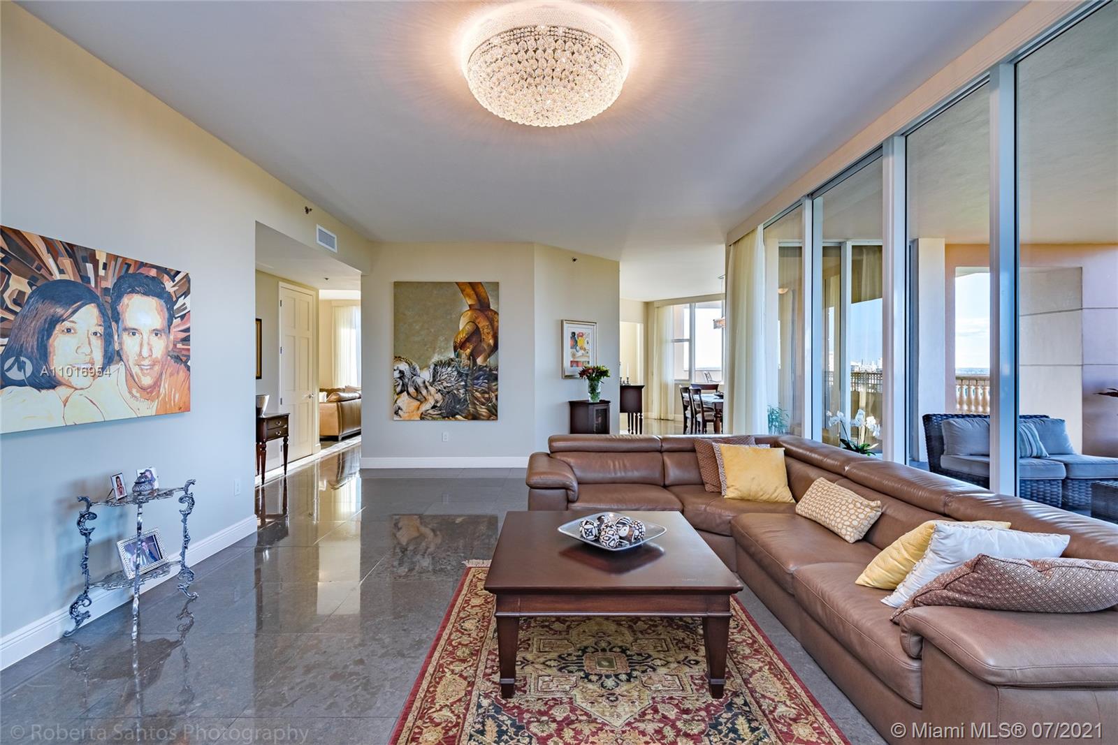 626 Coral Way #PH-1603 Coral Gables, FL 33134