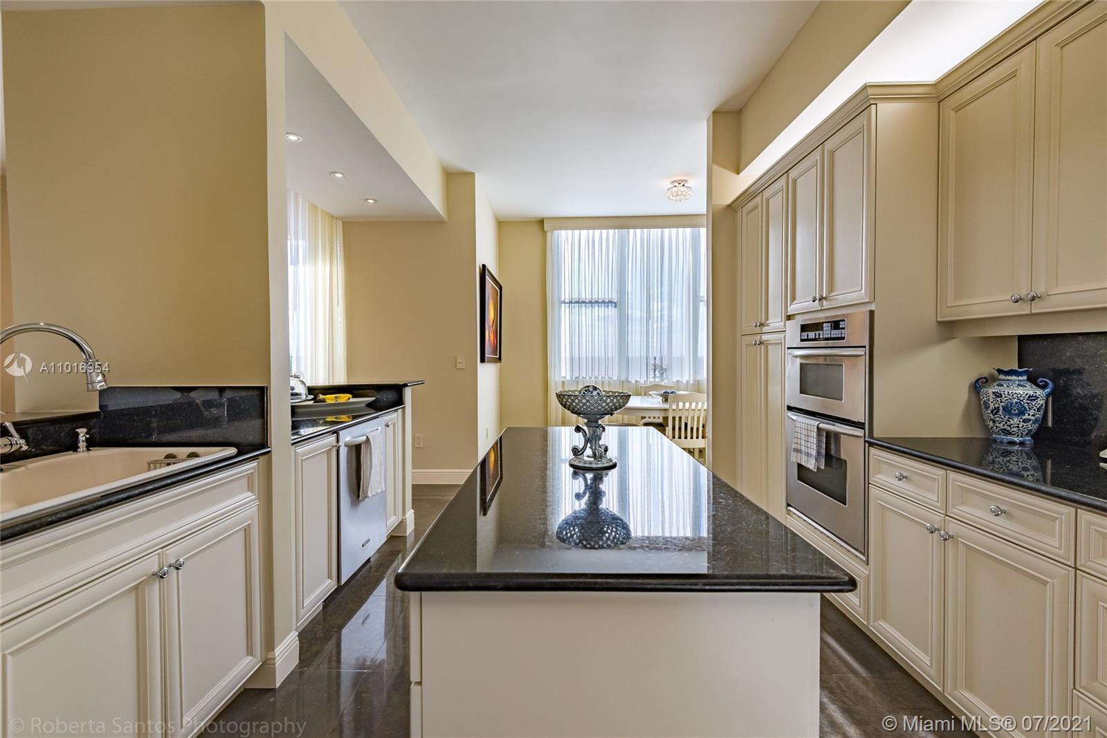 626 Coral Way #PH-1603 Coral Gables, FL 33134