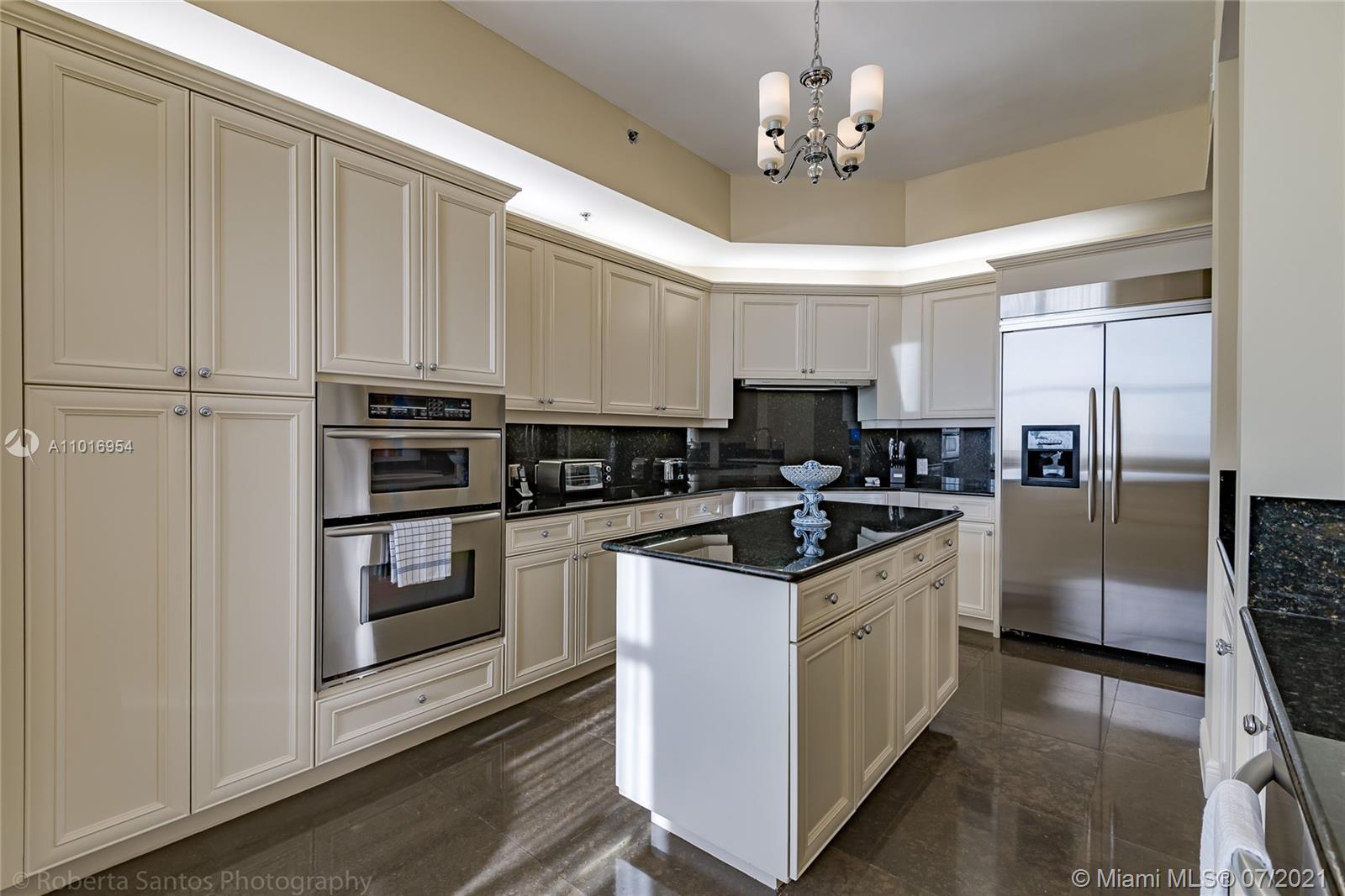 626 Coral Way #PH-1603 Coral Gables, FL 33134