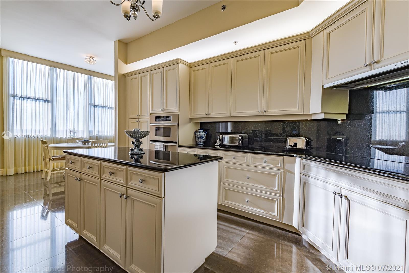 626 Coral Way #PH-1603 Coral Gables, FL 33134