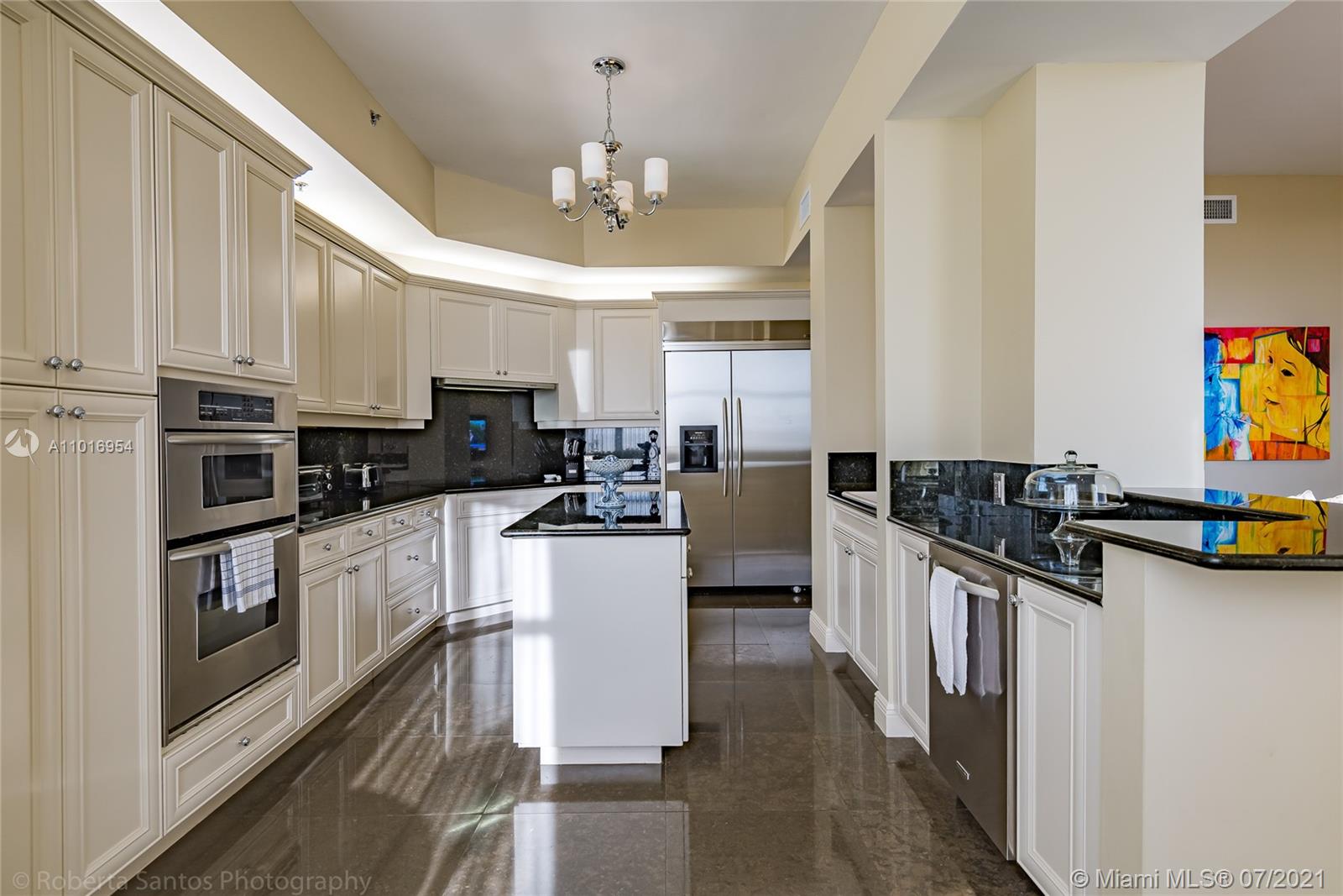 626 Coral Way #PH-1603 Coral Gables, FL 33134