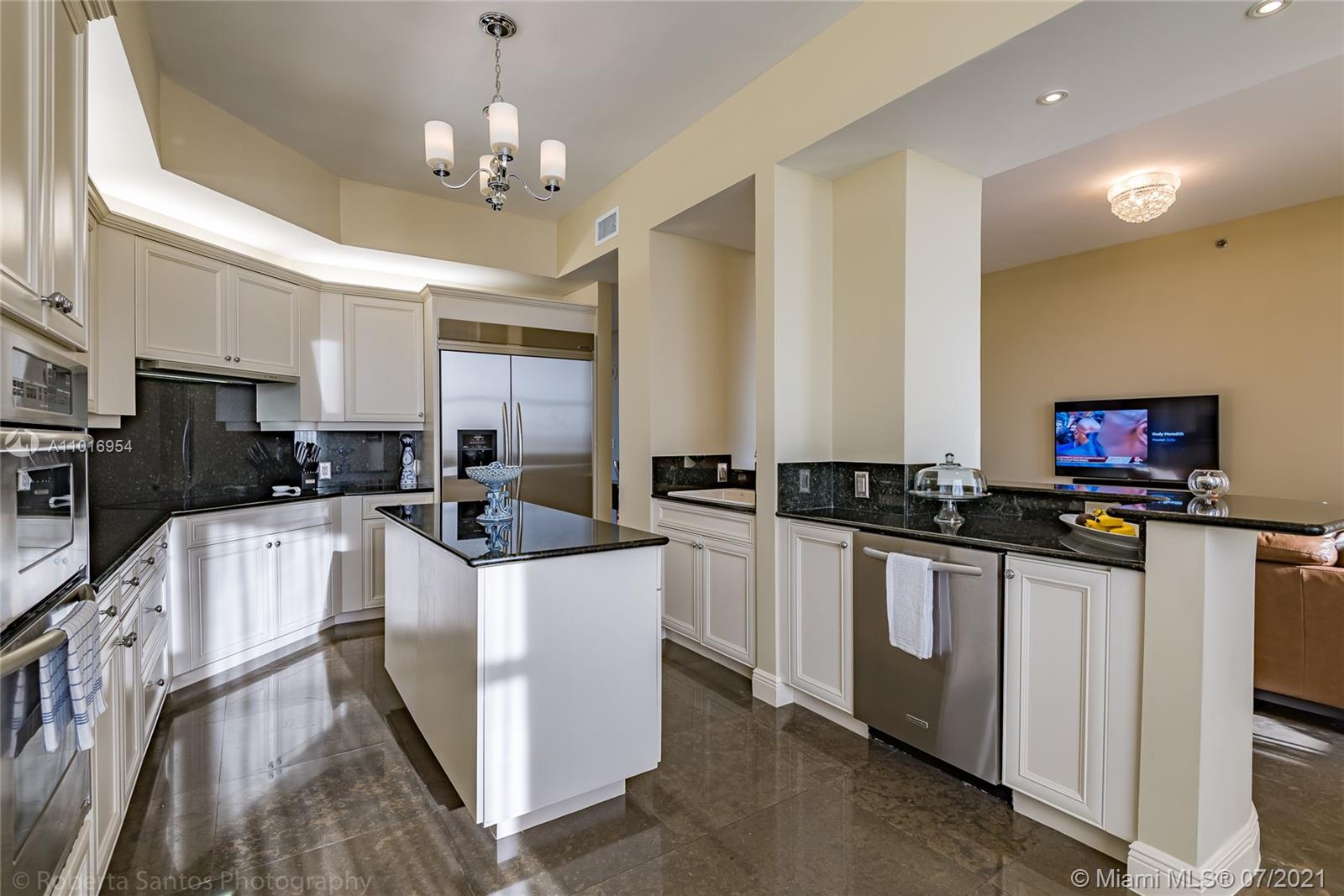 626 Coral Way #PH-1603 Coral Gables, FL 33134