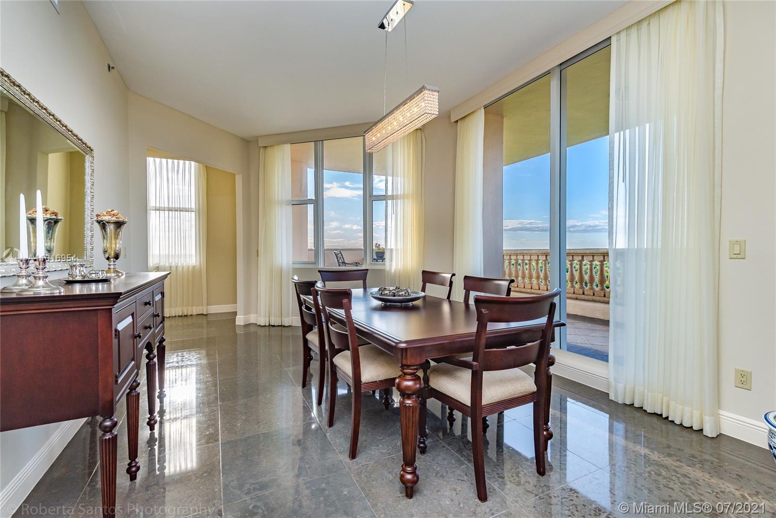 626 Coral Way #PH-1603 Coral Gables, FL 33134