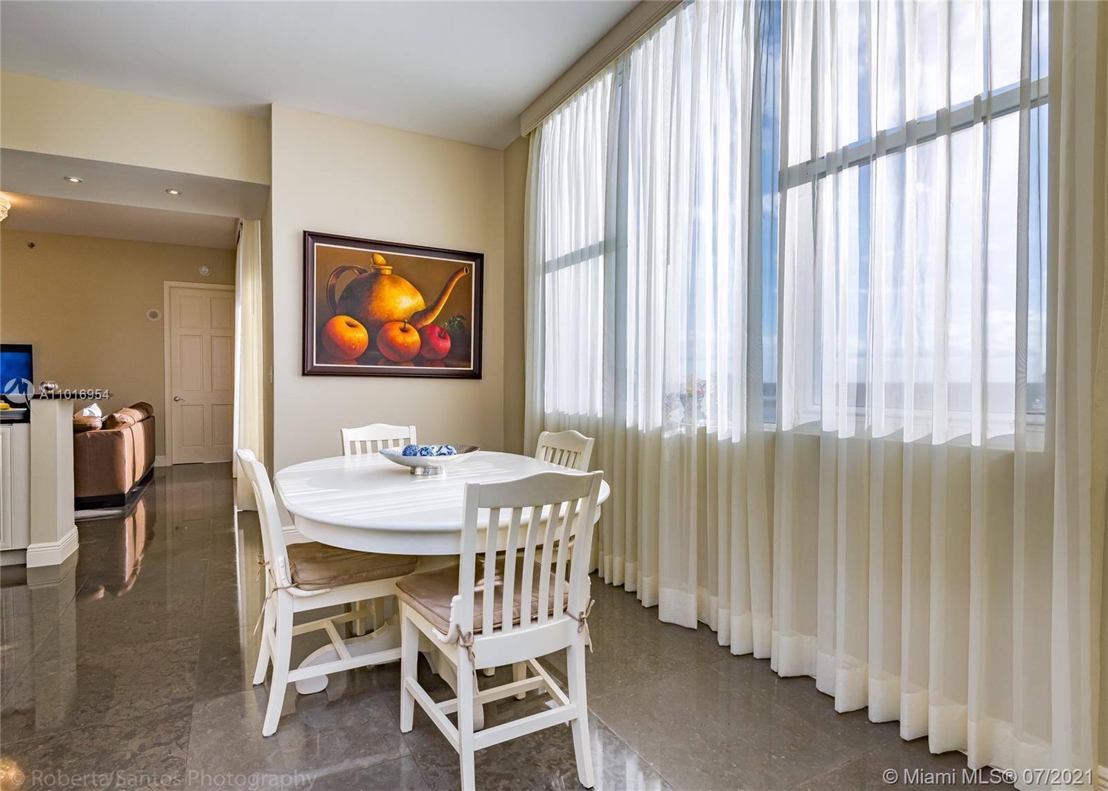 626 Coral Way #PH-1603 Coral Gables, FL 33134