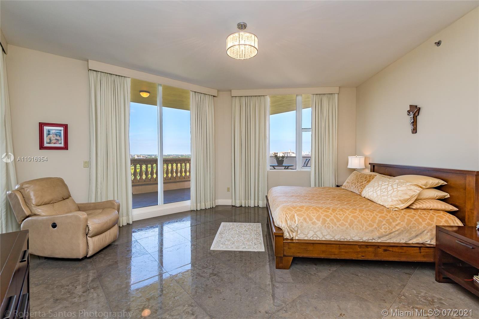 626 Coral Way #PH-1603 Coral Gables, FL 33134