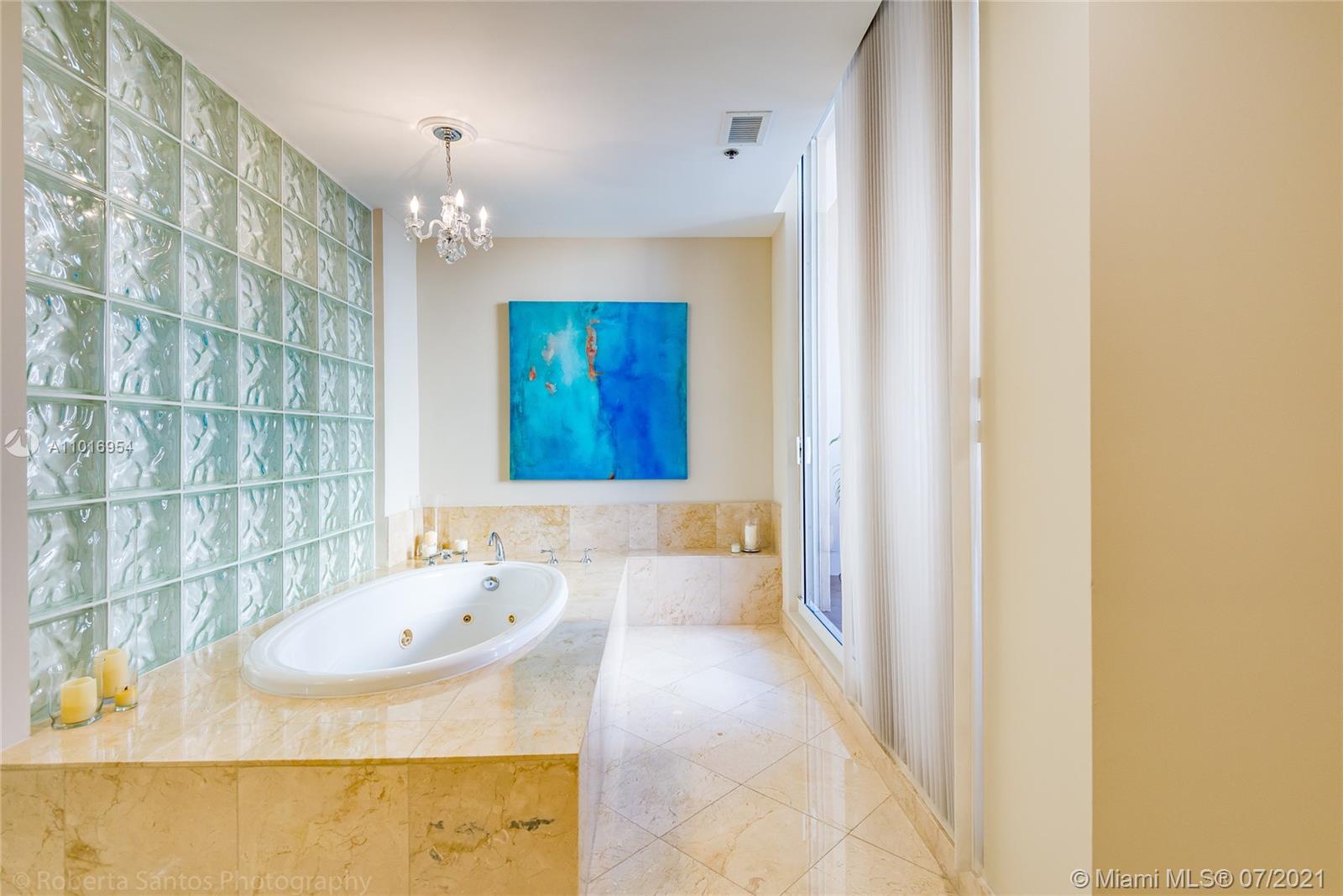 626 Coral Way #PH-1603 Coral Gables, FL 33134