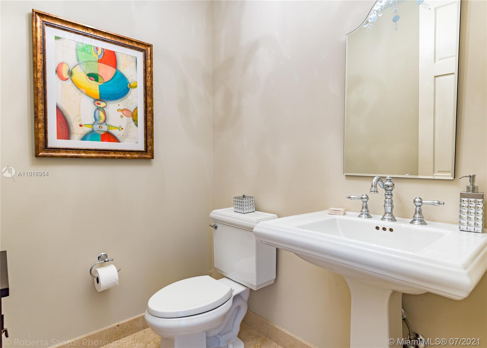 626 Coral Way #PH-1603 Coral Gables, FL 33134