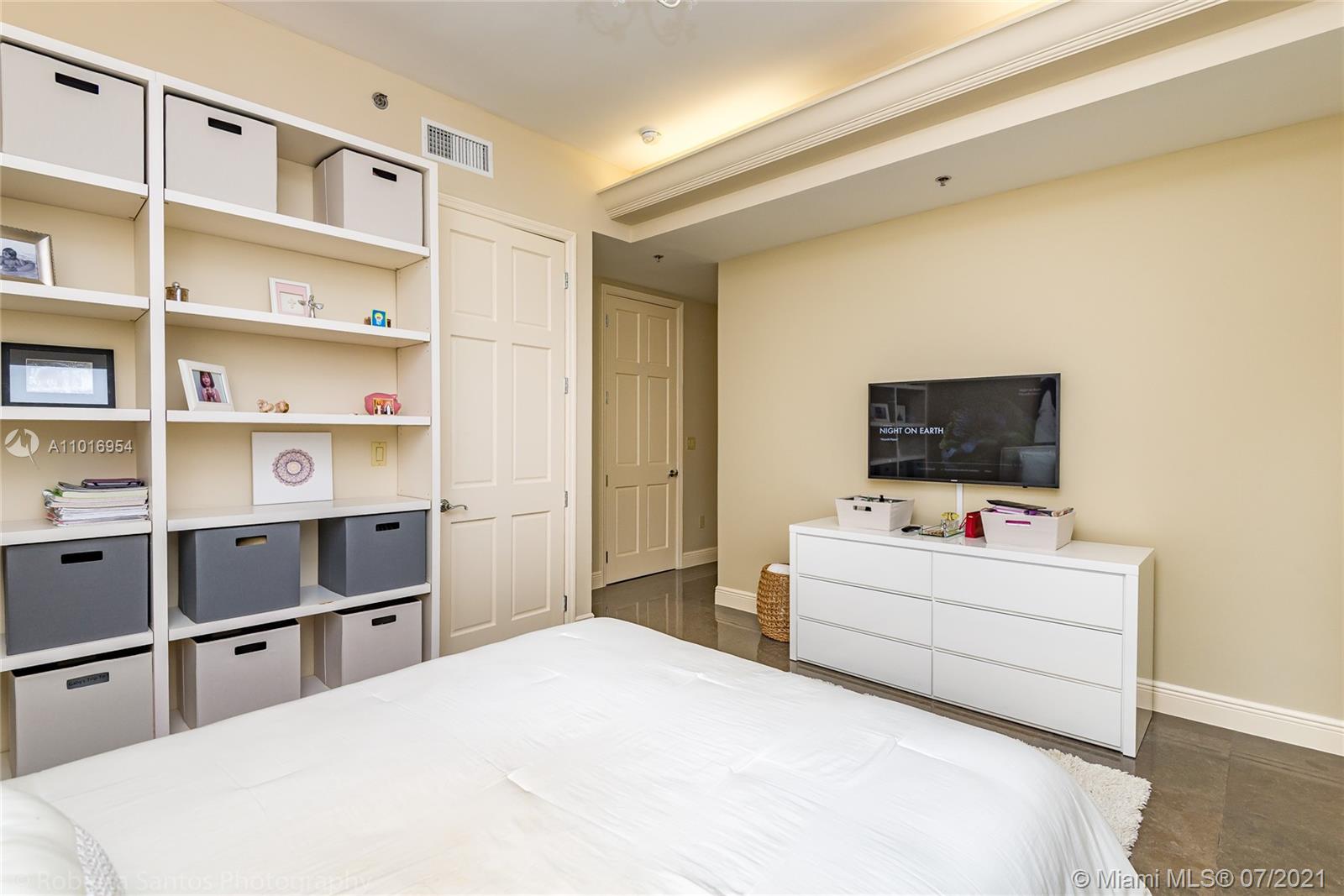 626 Coral Way #PH-1603 Coral Gables, FL 33134