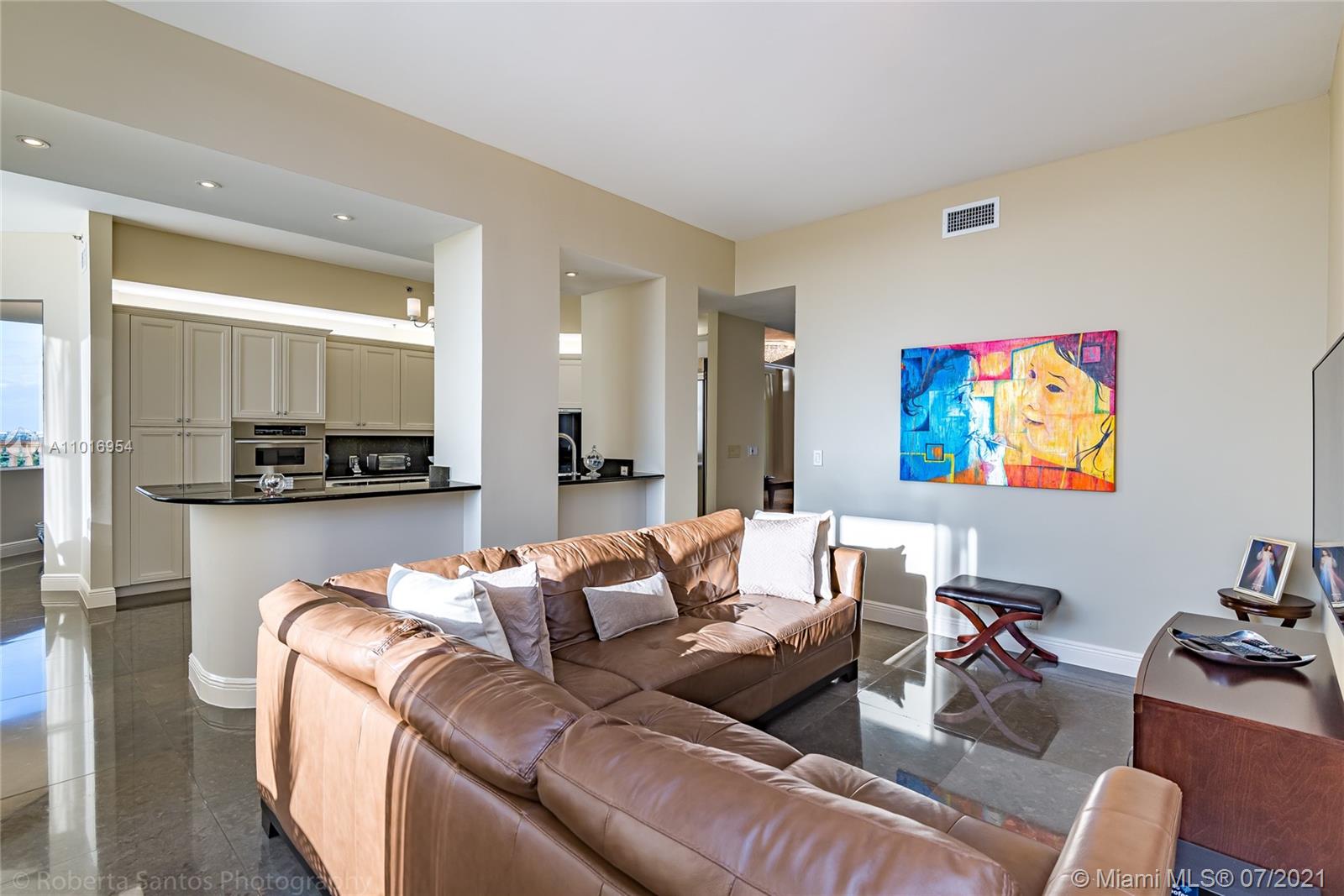 626 Coral Way #PH-1603 Coral Gables, FL 33134