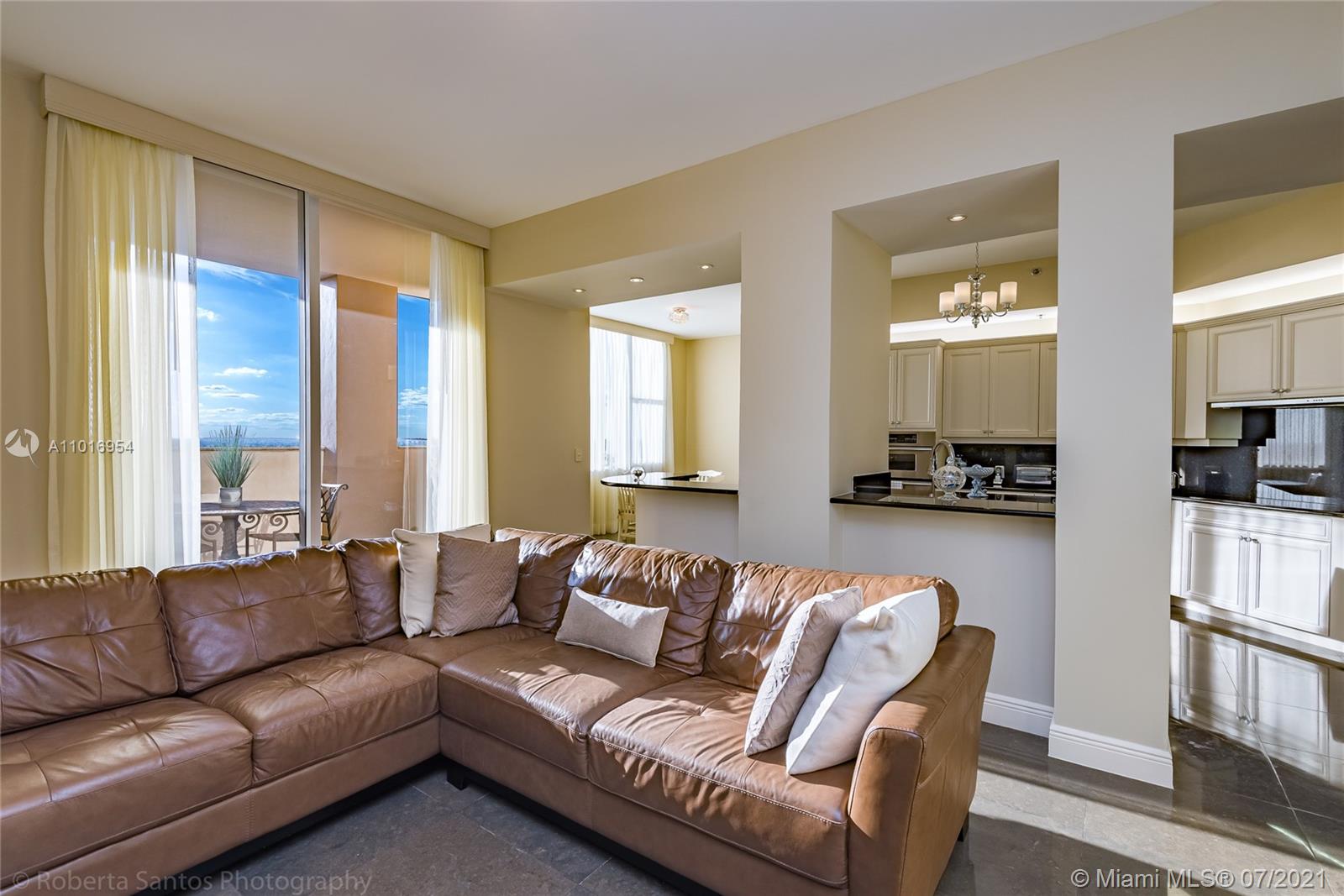 626 Coral Way #PH-1603 Coral Gables, FL 33134