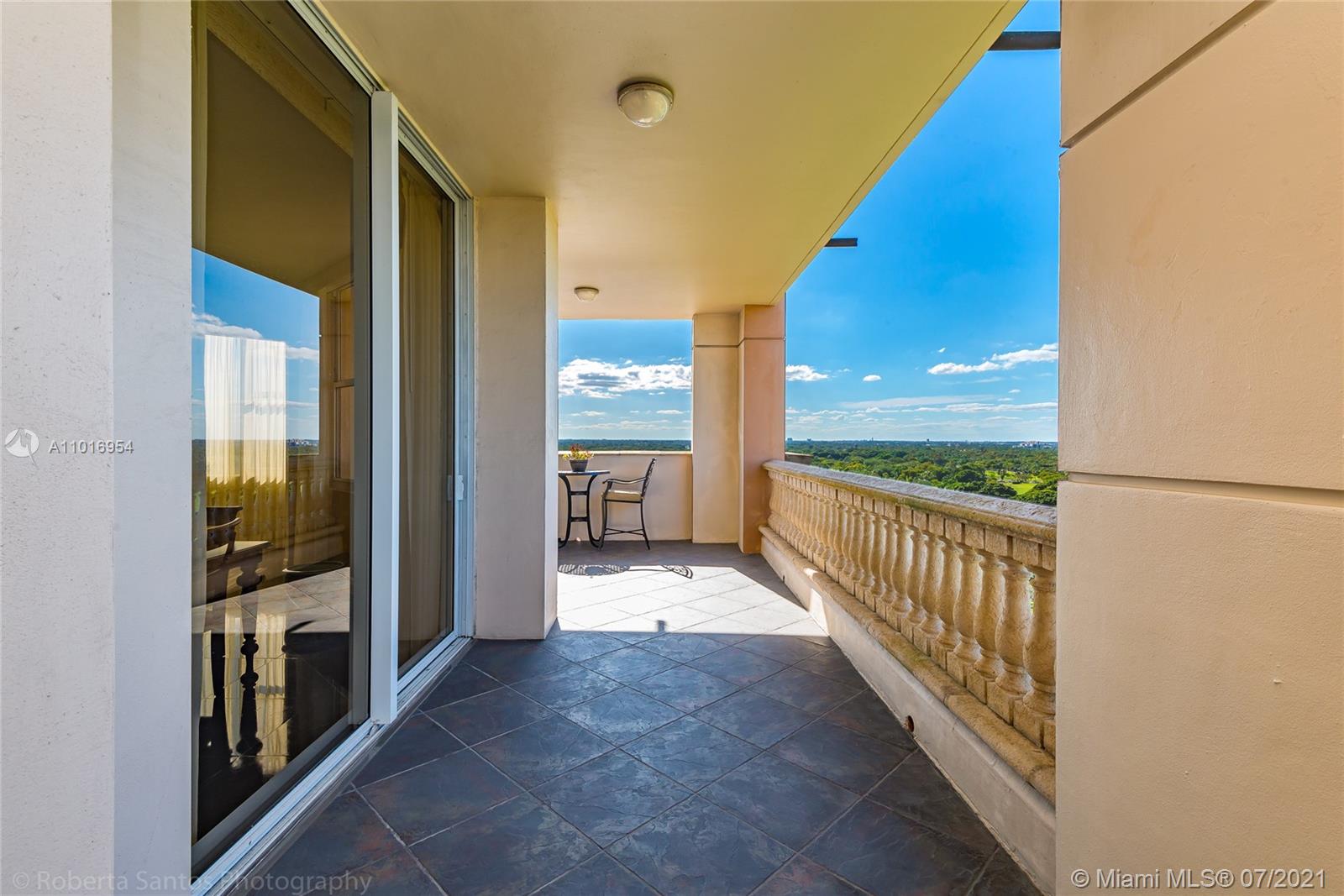 626 Coral Way #PH-1603 Coral Gables, FL 33134