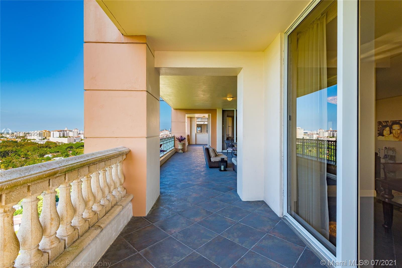 626 Coral Way #PH-1603 Coral Gables, FL 33134