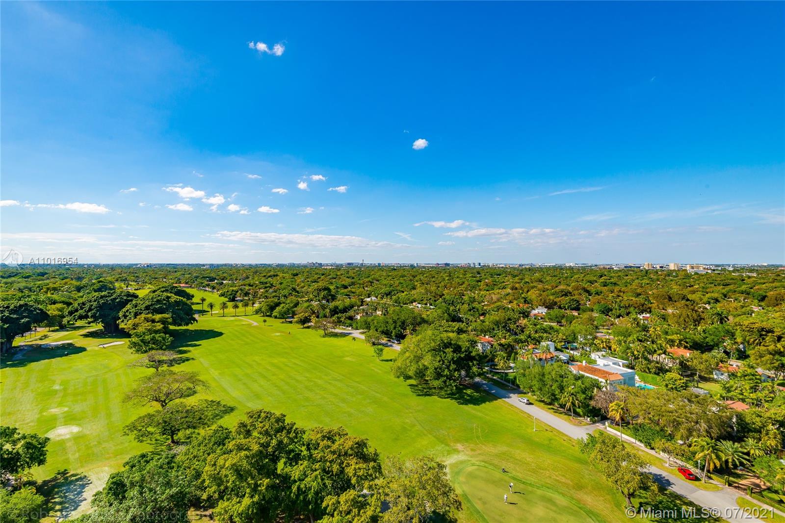 626 Coral Way #PH-1603 Coral Gables, FL 33134