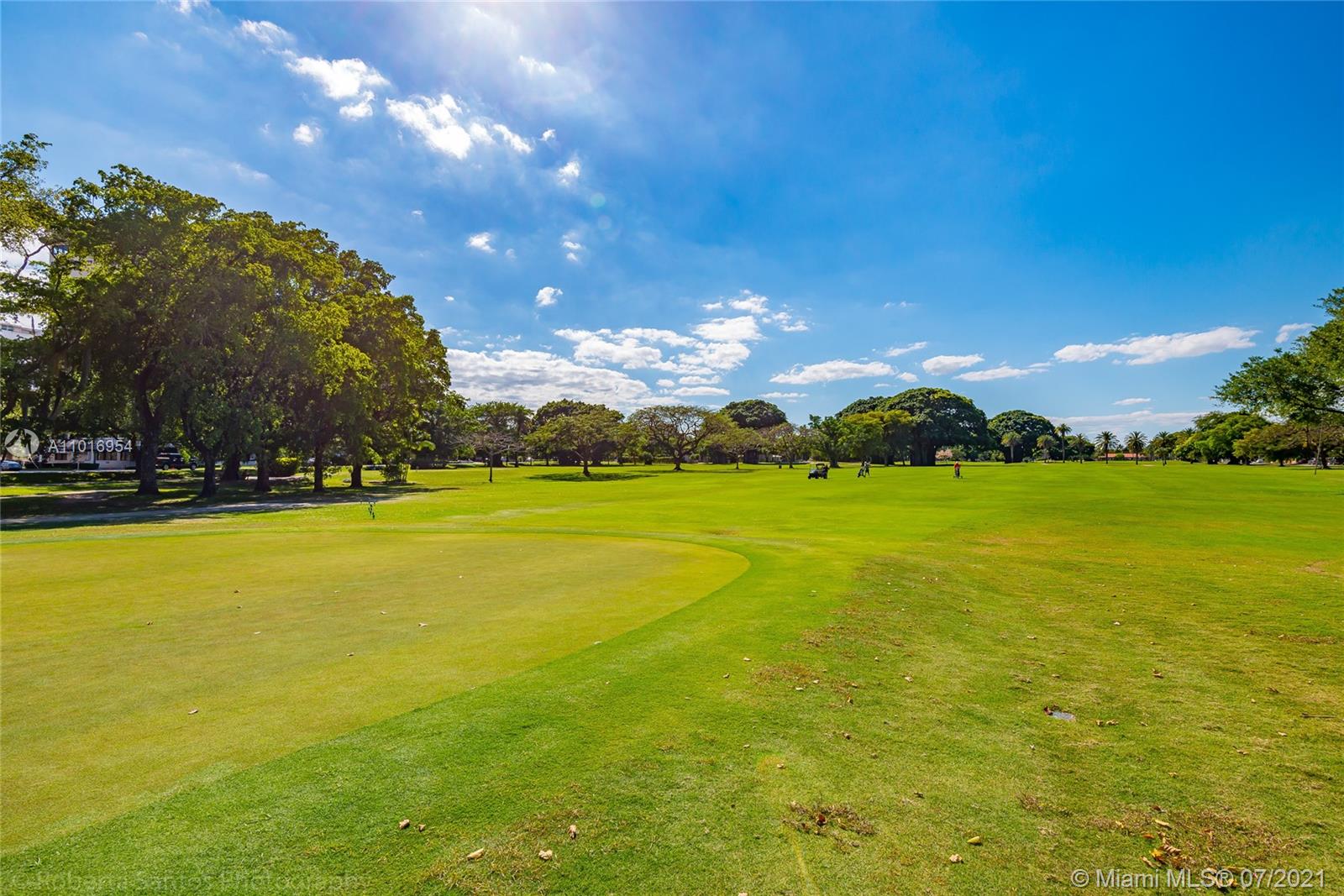 626 Coral Way #PH-1603 Coral Gables, FL 33134