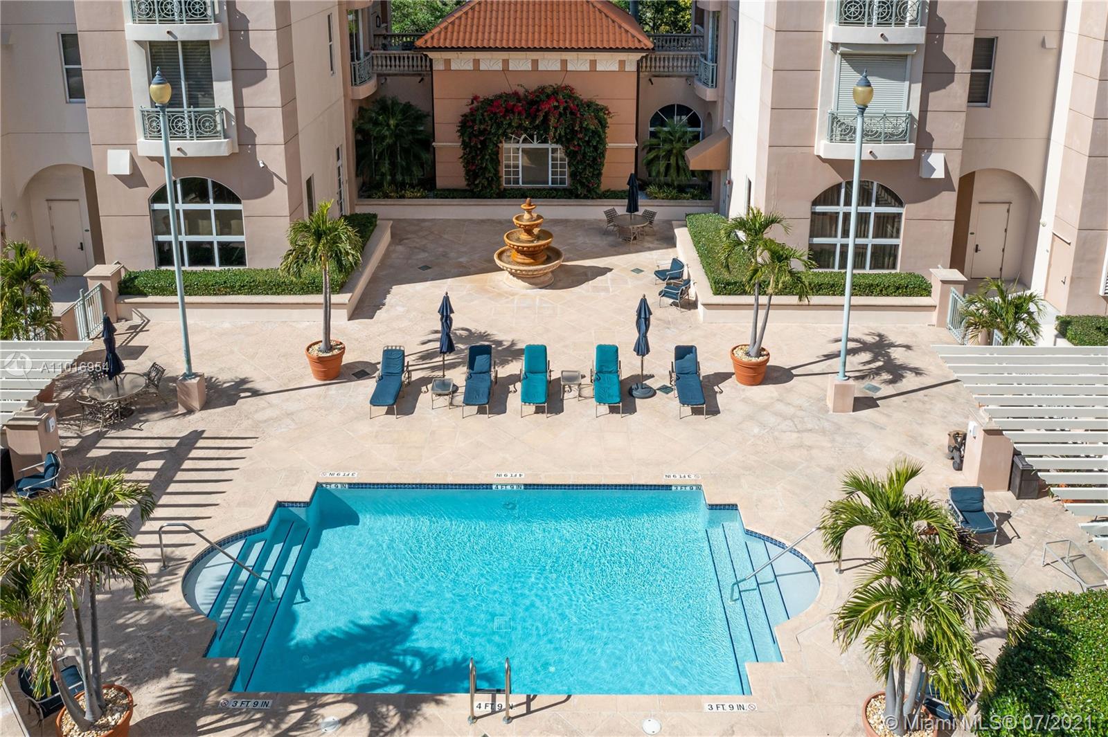 626 Coral Way #PH-1603 Coral Gables, FL 33134