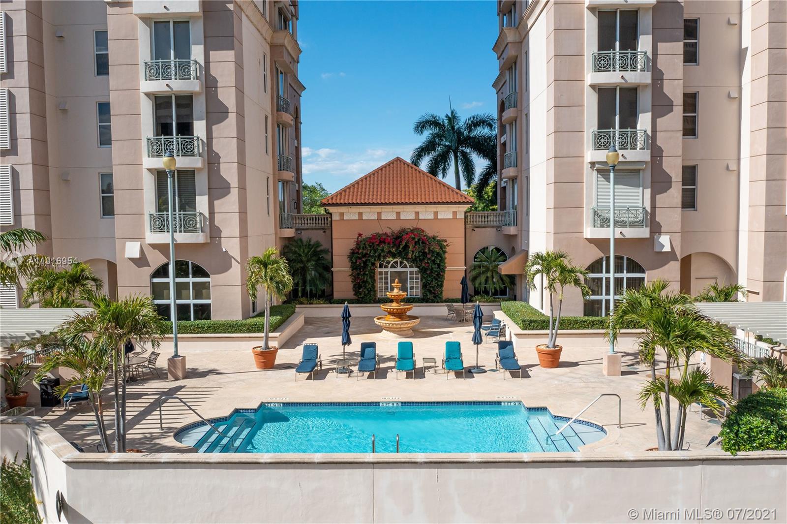 626 Coral Way #PH-1603 Coral Gables, FL 33134