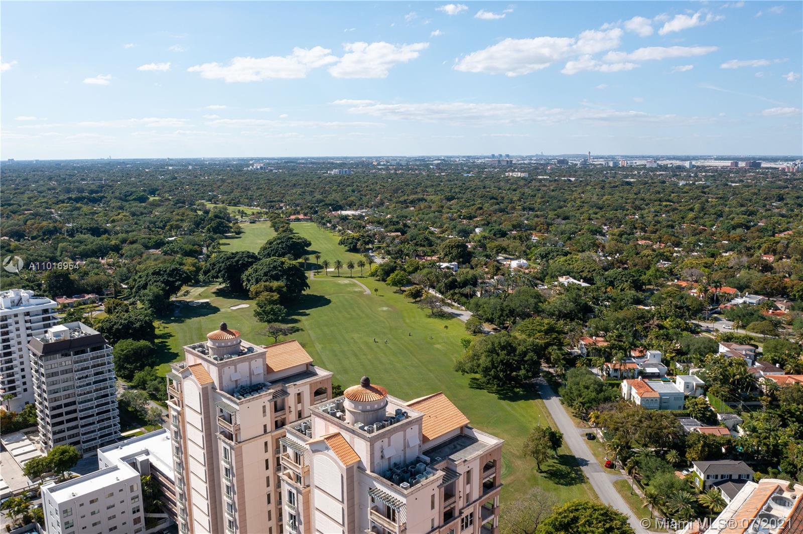 626 Coral Way #PH-1603 Coral Gables, FL 33134