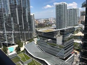 801 S Miami Ave #2708