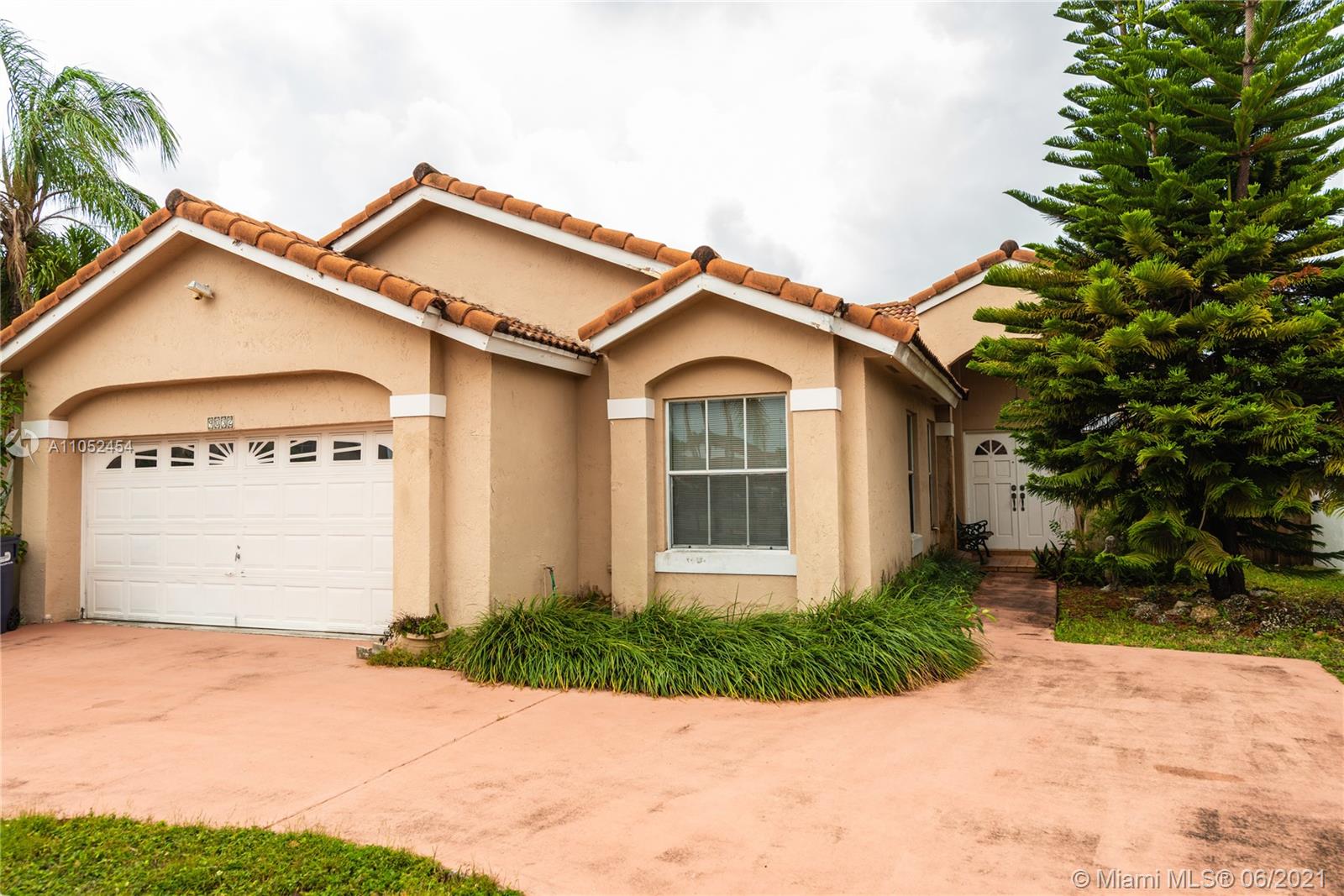 9032 SW 142nd Path