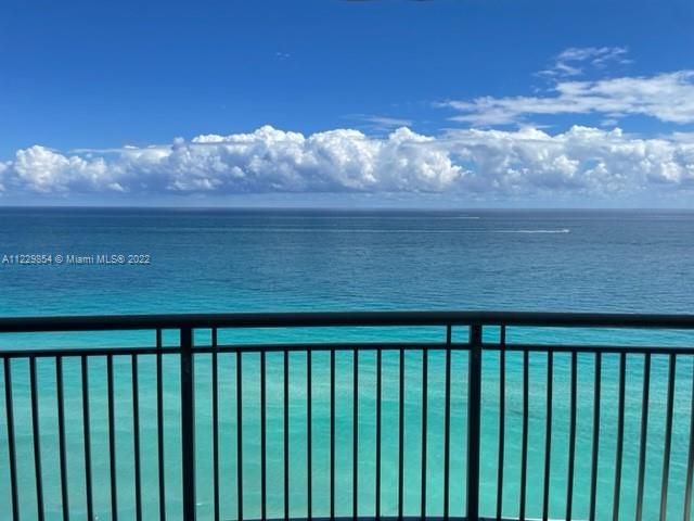 17375 Collins Ave #2301