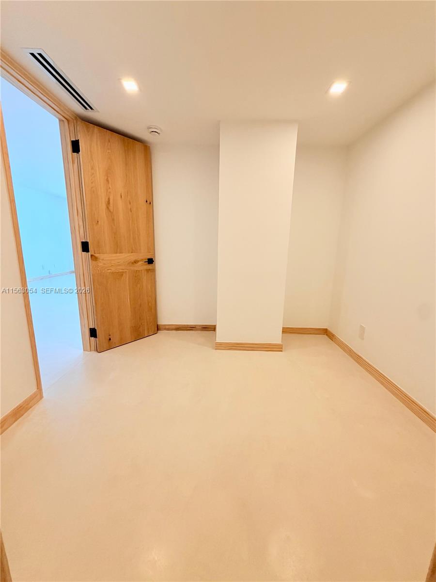 image The Decoplage10