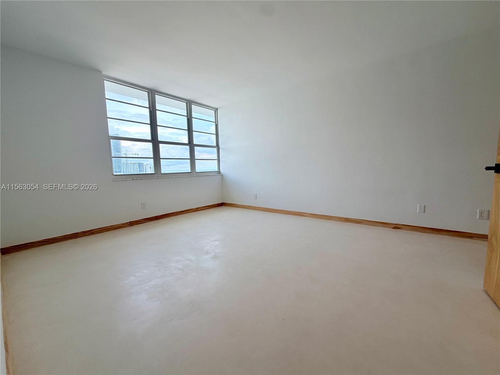 image The Decoplage11