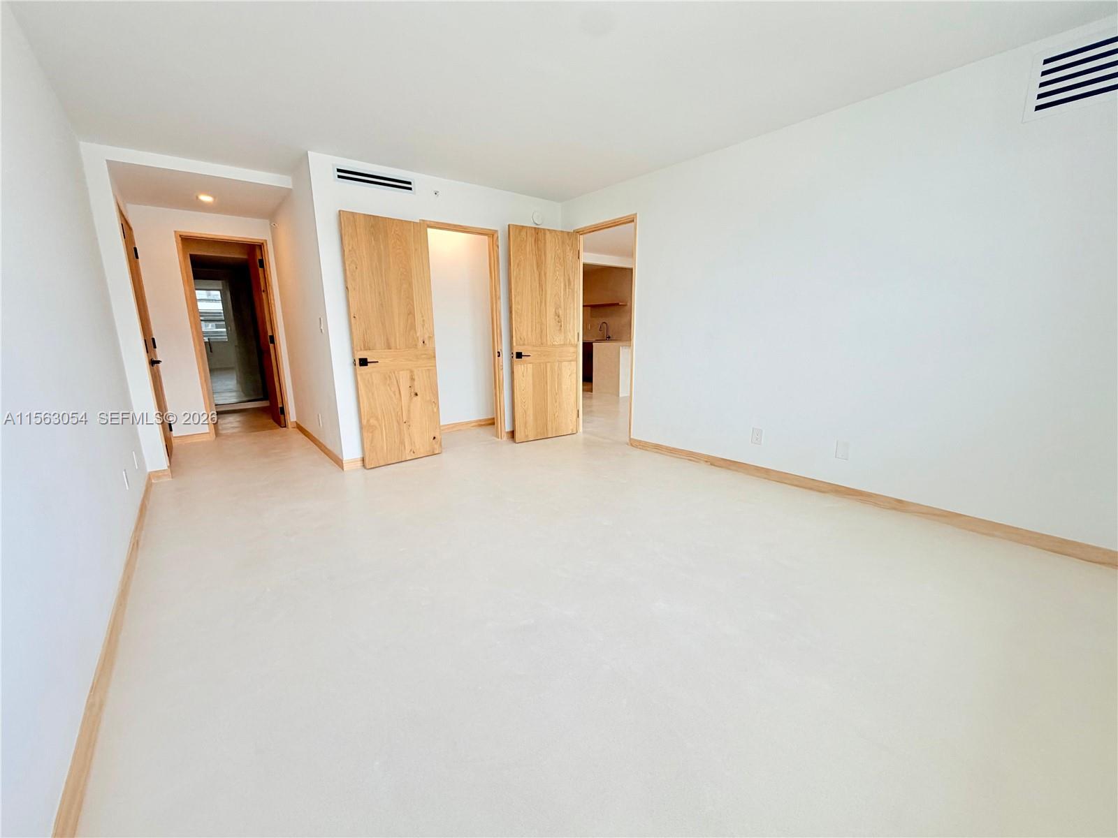 image The Decoplage12