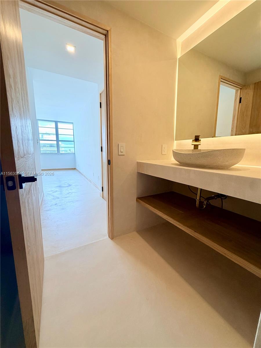 image The Decoplage13