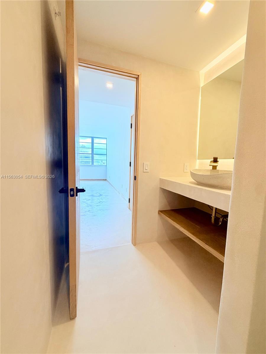 image The Decoplage15